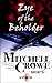 Eye of the Beholder (Mitchell Crowe: Shorts Book 2)