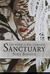 Een wereld vol vampiers, Sanctuary