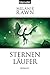 Sternenläufer (Drachenprinz, #3)