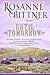Until Tomorrow