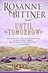 Until Tomorrow