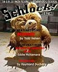 Schlock! Webzine Vol 4 Issue 11
