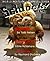 Schlock! Webzine Vol 4 Issu...