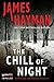 The Chill of Night (McCabe and Savage Thriller #2)