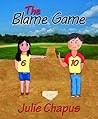 The Blame Game