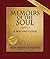 Memoirs of the Soul: A Writing Guide