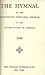The Hymnal of the Protestan...
