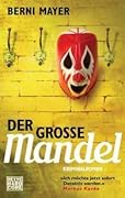 Der große Mandel
