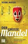Der große Mandel (Max Mandel, #3)