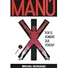 Manú: Por el homb...