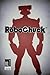 RoboChuck #1