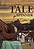 Tale Spinner