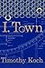I Town