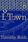 I Town