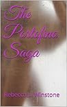 The Portofino Saga (The Portofino Saga Series)