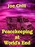 Peacekeeping at World's End by Joe Chili