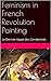 Feminism Theory in French R...