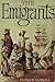 The Emigrants by Vilhelm Moberg