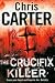The Crucifix Killer (Robert Hunter, #1)