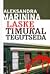 Laske timukal tegutseda (Каменская #12)