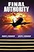 Final Authority