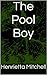 The Pool Boy: A Tale of Terror