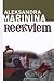 Reekviem (Каменская, #19)