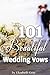 101 Beautiful Wedding Vows