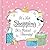 It's Not Shopping, It's Retail Therapy! by Carol Brownlow