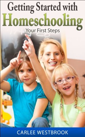 Homeschooling Essentials: How to Navigate the Pros and Cons, Choose Curriculum, and Get Organized Using Unique and Established Strategies for Making Your Homeschool Experience A Rewarding Journey (Kindle Edition)