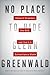 No Place to Hide by Glenn Greenwald No Place to Hide by Glenn Greenwald
