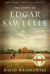 The Story of Edga...