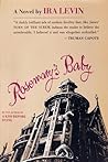 Rosemary's Baby