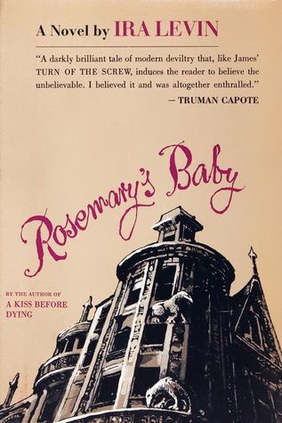 Rosemary's Baby