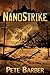 NanoStrike