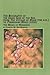 The Biography of the Irish God of the Sea from the Voyage of ... by Charles W. Macquarrie