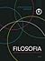 Filosofia by Laurence BonJour