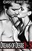 Dreams of Desire #1-5