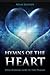 Hymns of the Heart: Discove...