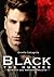 Black: The Hunter