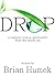 Drop