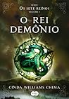 O Rei Demônio