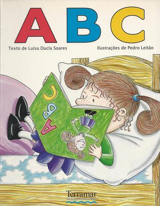 ABC (Paperback)