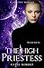The High Priestess (Sanctify, #0.5)
