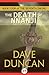 The Death of Nnanji (The Seventh Sword, #4)