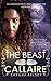 The Beast of Callaire (The Legend Mirror, #1)