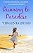 Running to Paradise