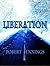 Liberation (Orc Wars Book 1)