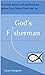 God's Fisherman