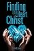 "Finding the Heart of Christ"